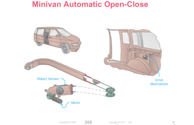 Screenshot 2020-02-10 18.51.13