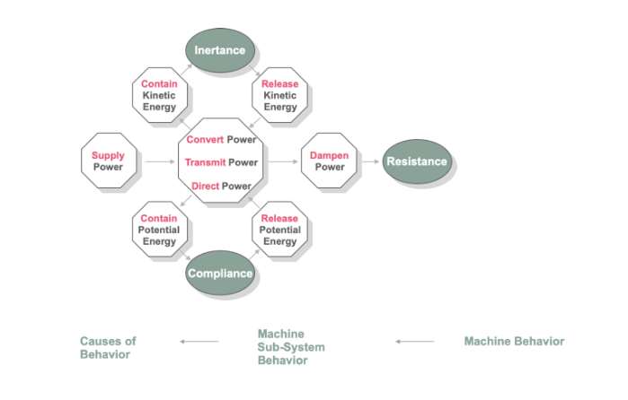 Screenshot 2020-05-25 09.41.11